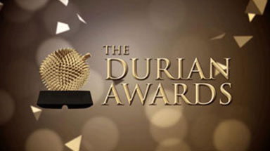 2013_TDA